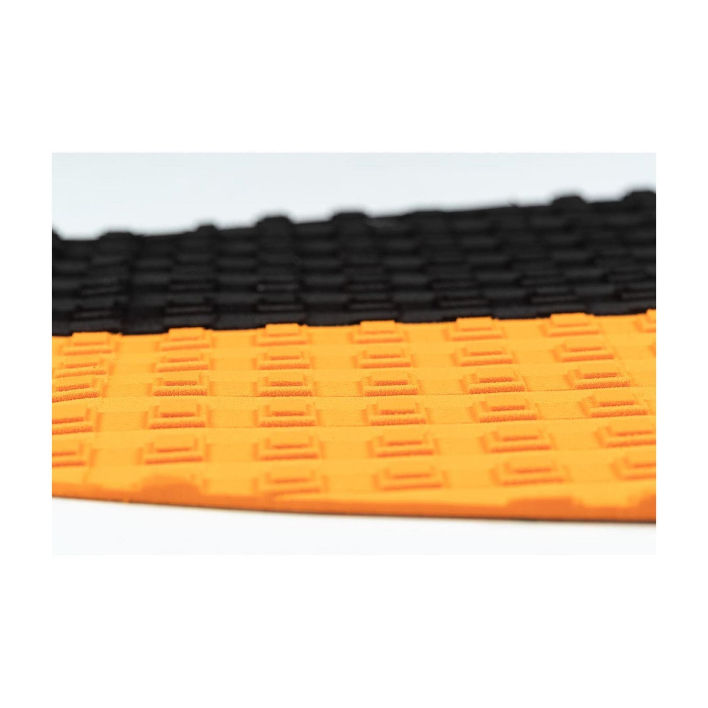 ROAM Footpad Deck Grip Traction Pad 2-tlg