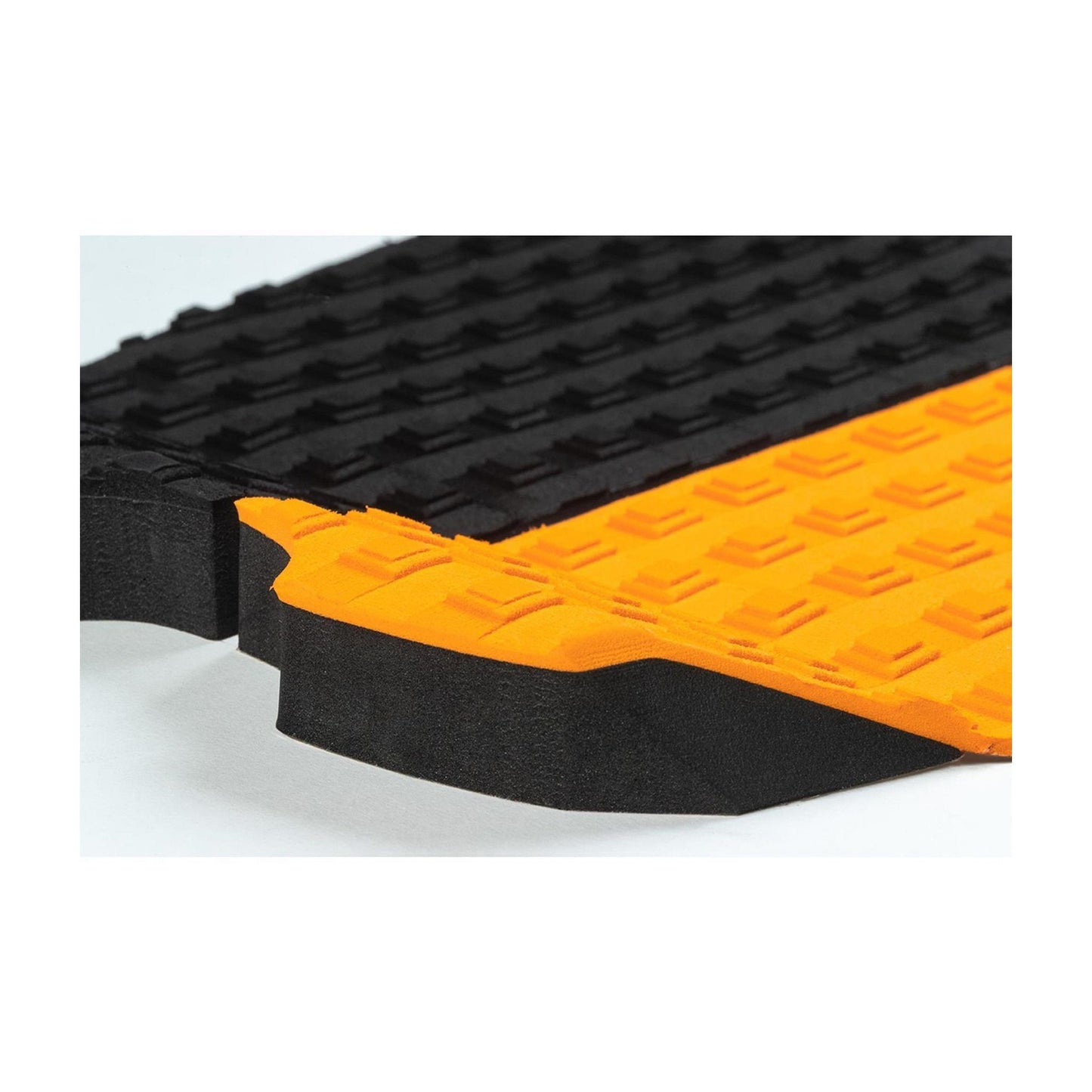 ROAM Footpad Deck Grip Traction Pad 2-tlg