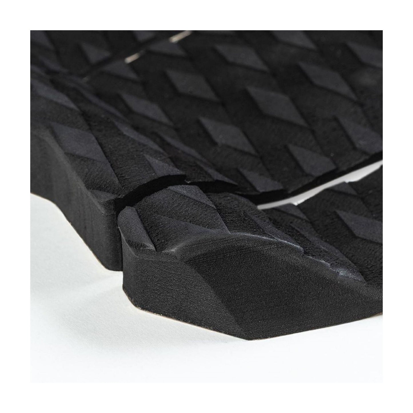 ROAM Footpad Deck Grip Traction Pad 3-tlg
