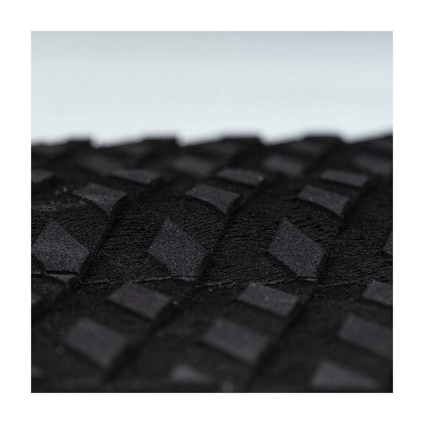 ROAM Footpad Deck Grip Traction Pad 3-tlg