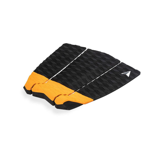 ROAM Footpad Deck Grip Traction Pad 3-tlg