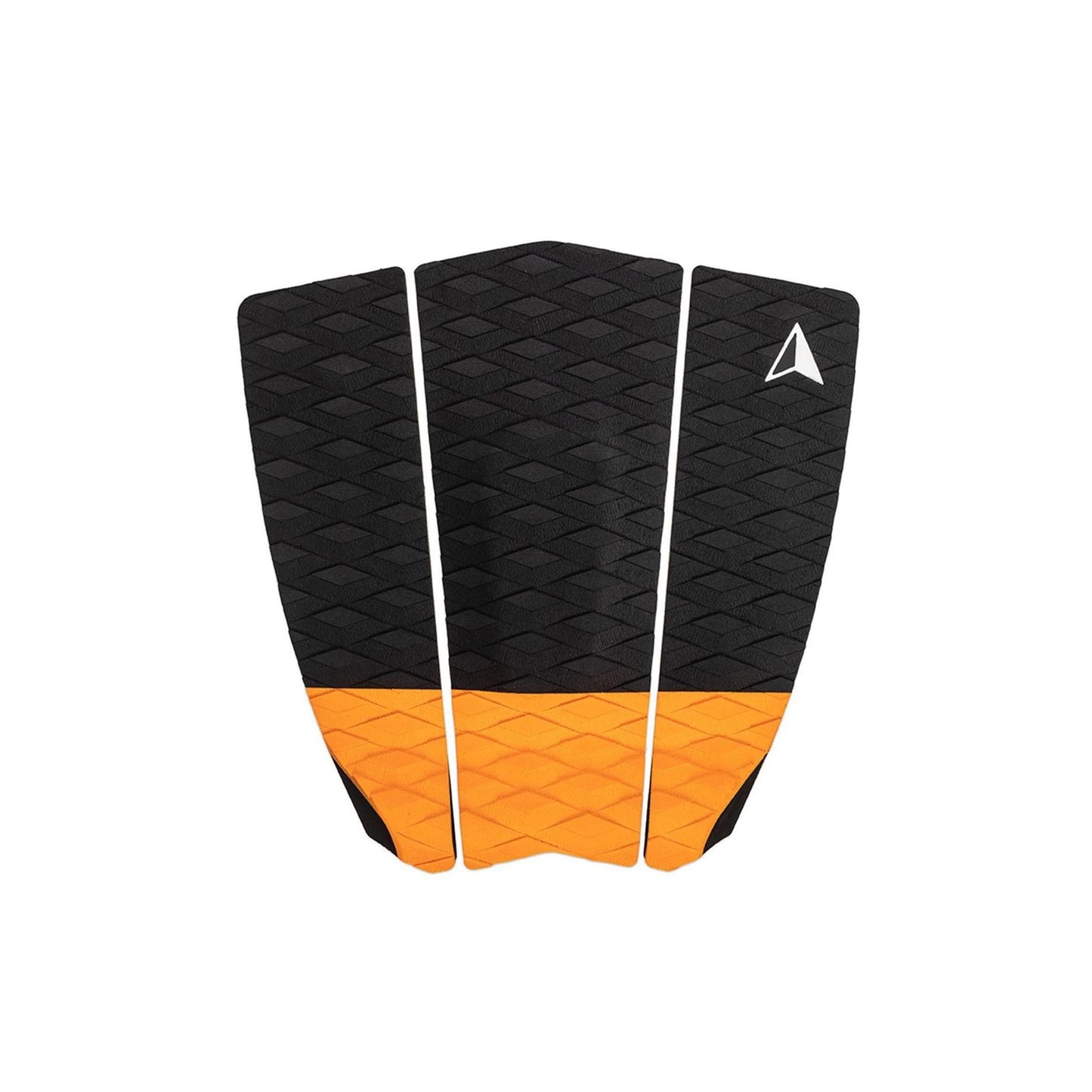 ROAM Footpad Deck Grip Traction Pad 3-tlg