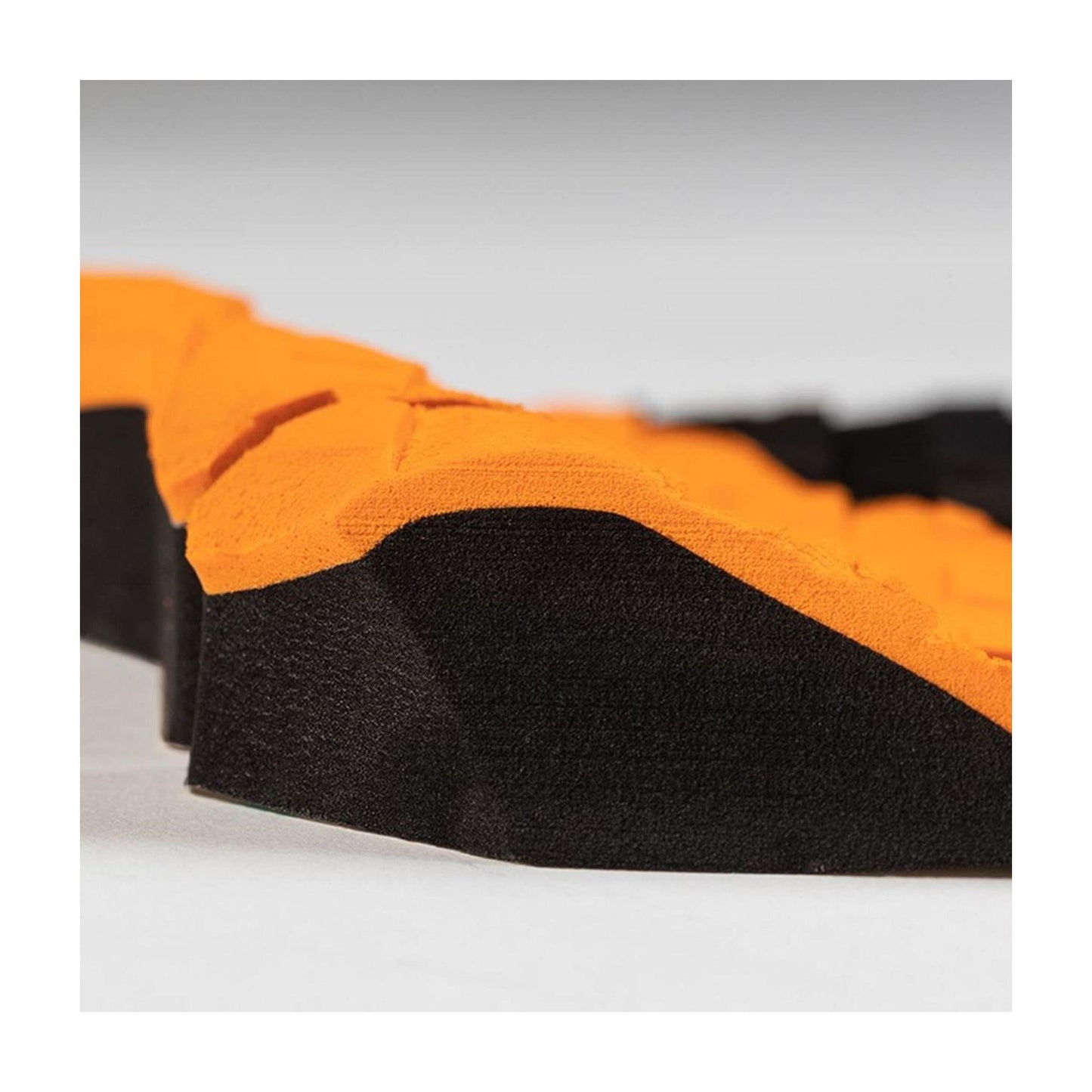 ROAM Footpad Deck Grip Traction Pad 3-tlg