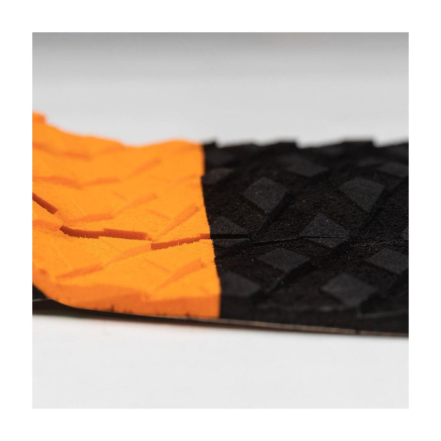 ROAM Footpad Deck Grip Traction Pad 3-tlg