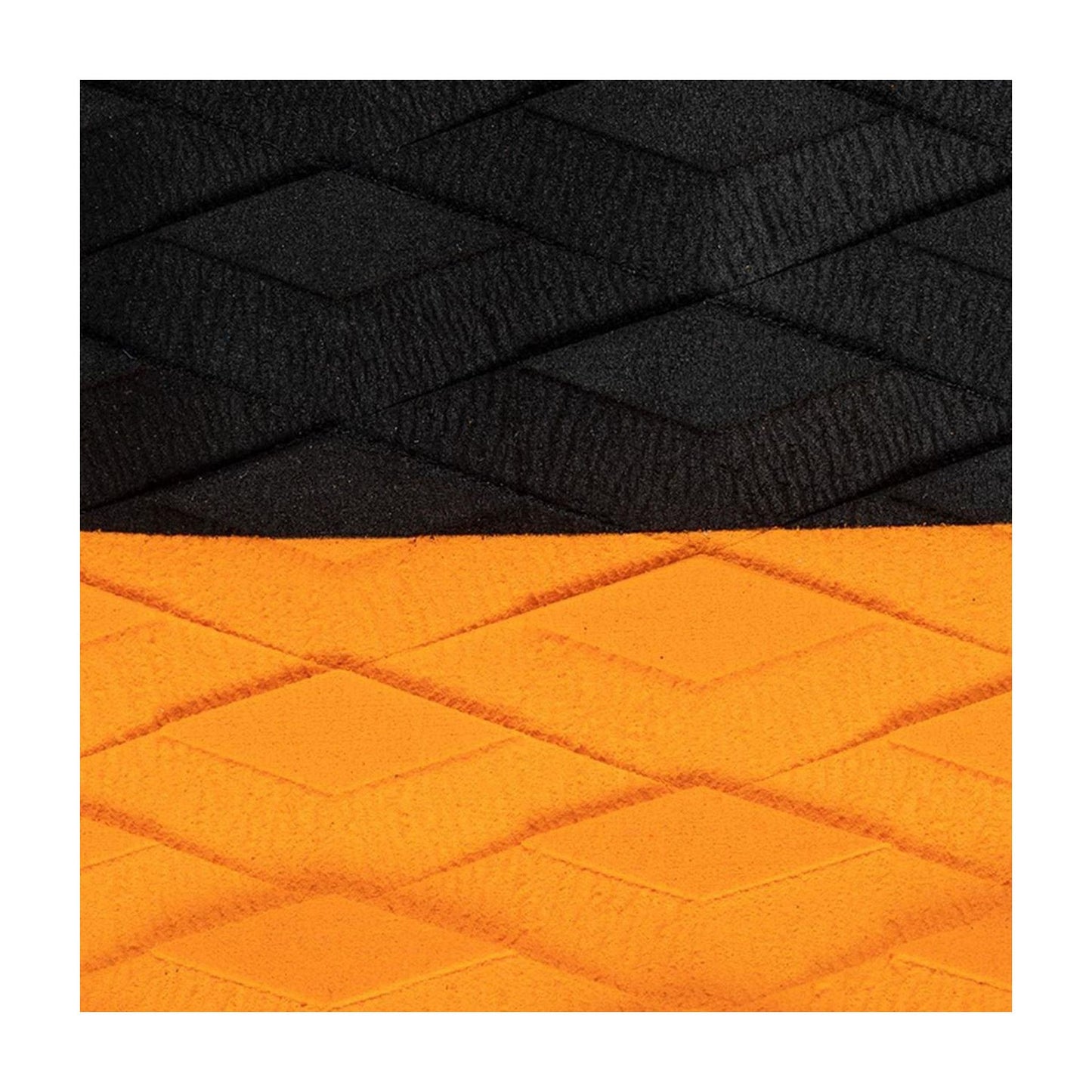 ROAM Footpad Deck Grip Traction Pad 3-tlg