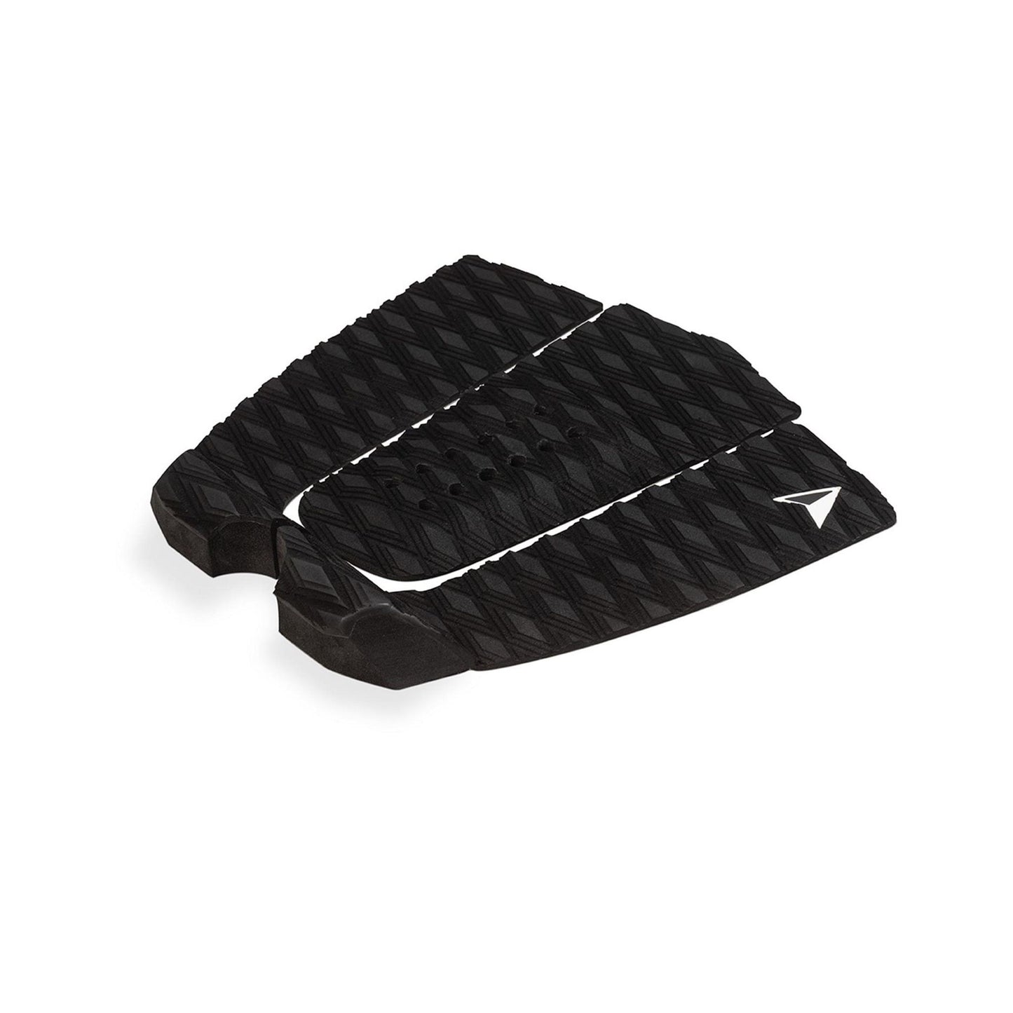 ROAM Footpad Deck Grip Traction Pad 3-tlg