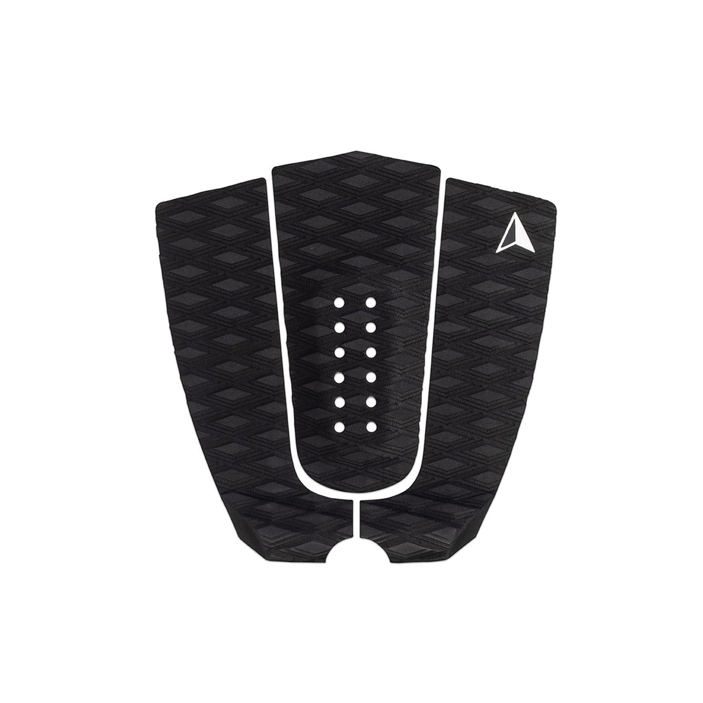 ROAM Footpad Deck Grip Traction Pad 3-tlg