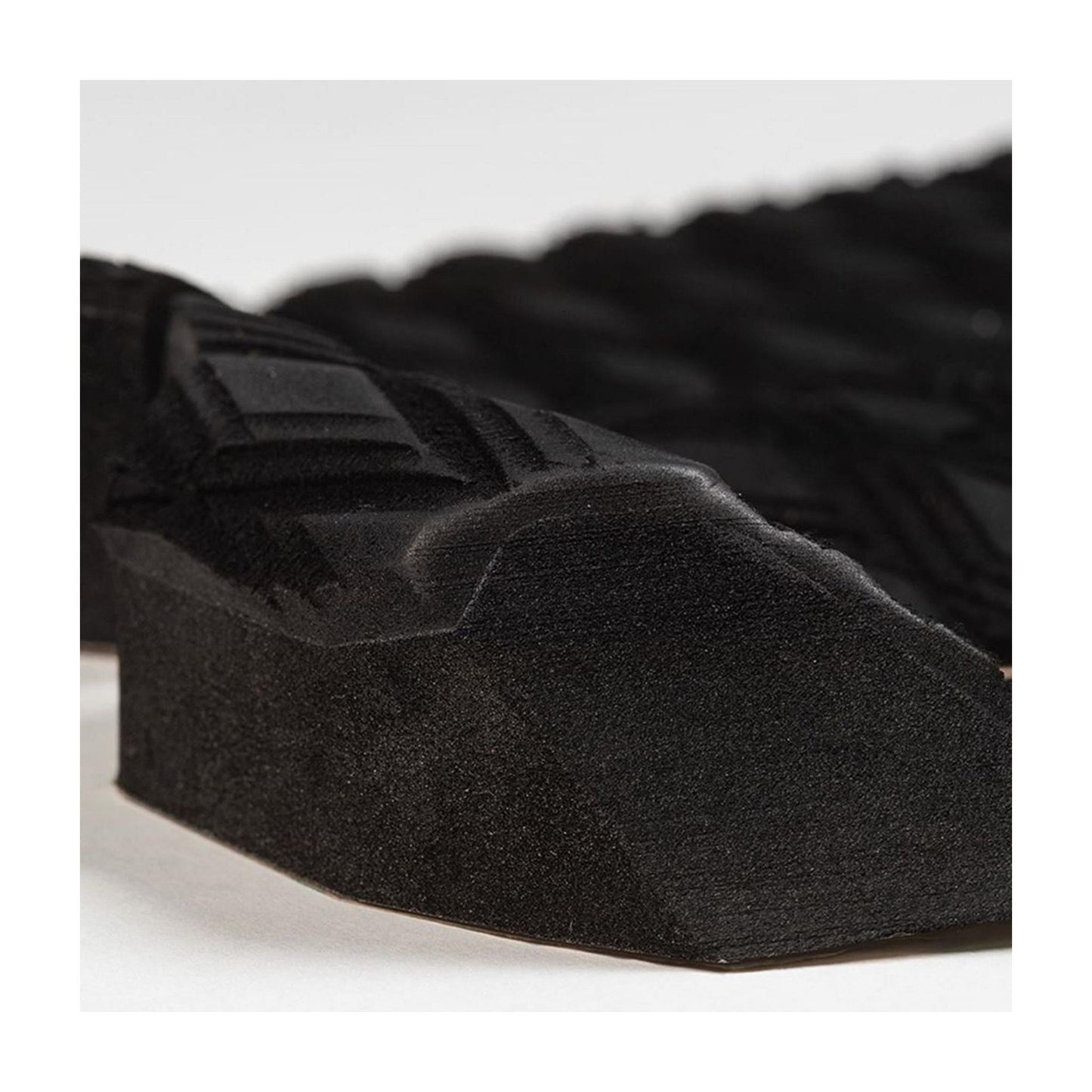 ROAM Footpad Deck Grip Traction Pad 3-tlg