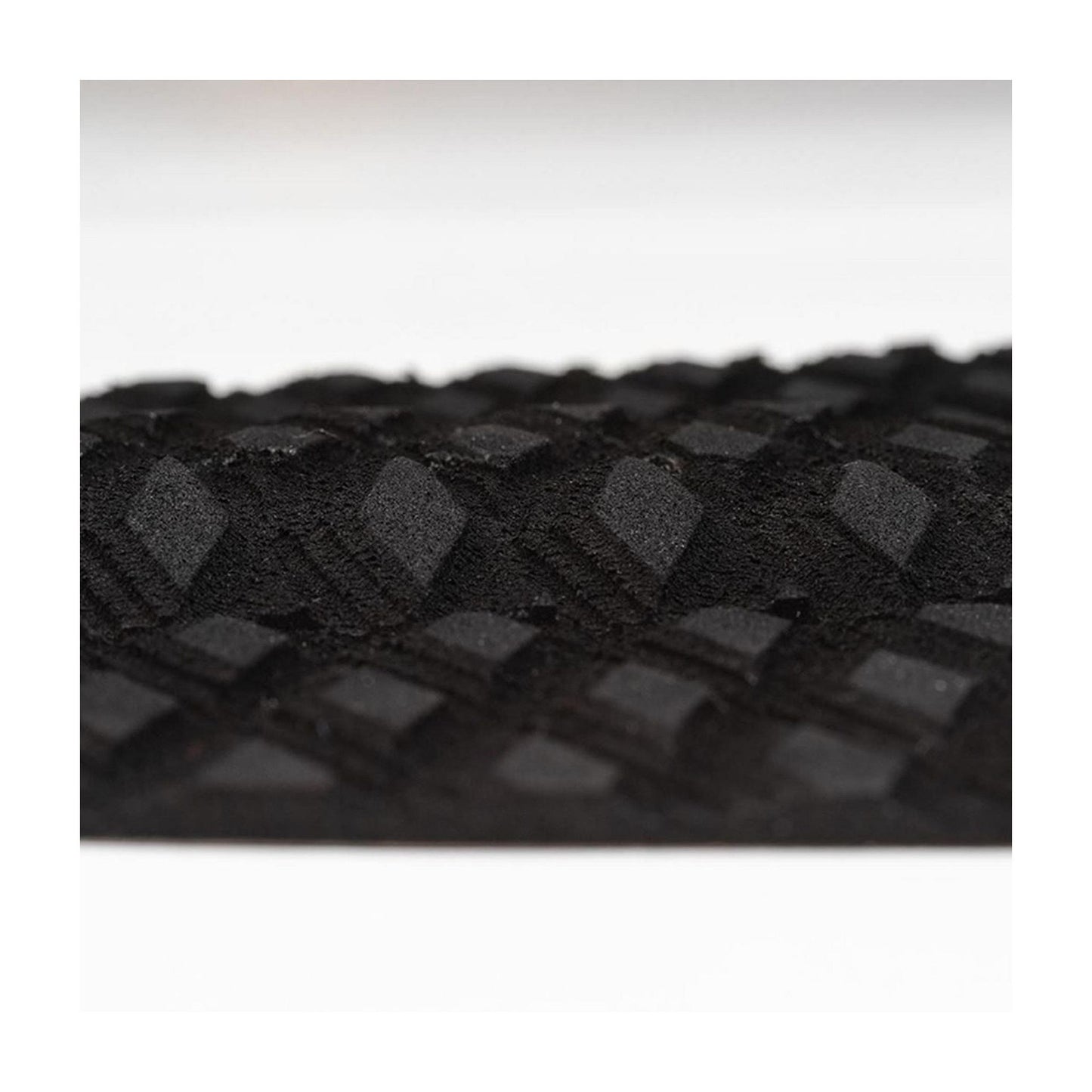 ROAM Footpad Deck Grip Traction Pad 3-tlg