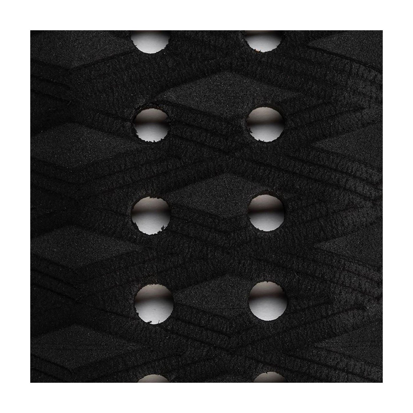 ROAM Footpad Deck Grip Traction Pad 3-tlg