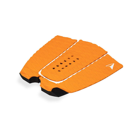 ROAM Footpad Deck Grip Traction Pad 3-tlg
