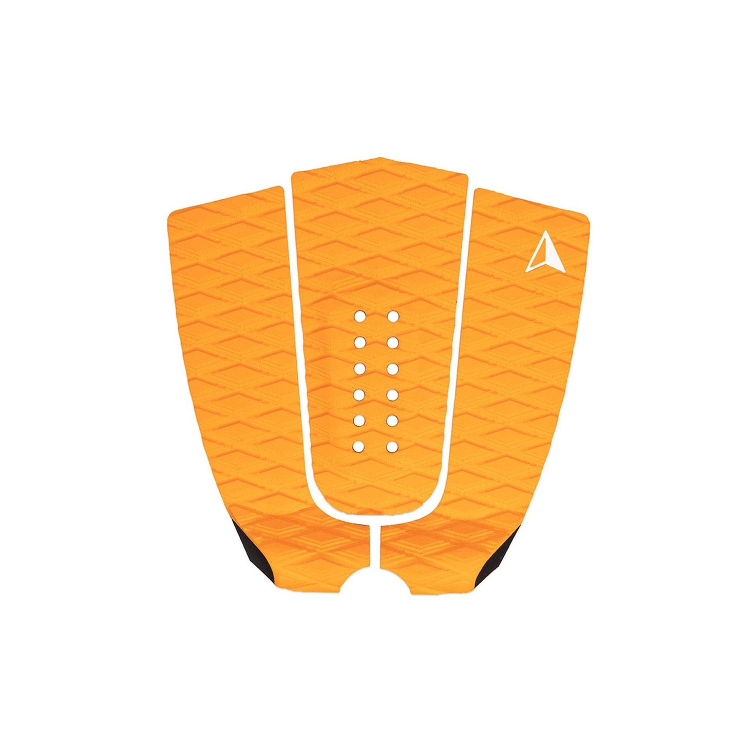 ROAM Footpad Deck Grip Traction Pad 3-tlg