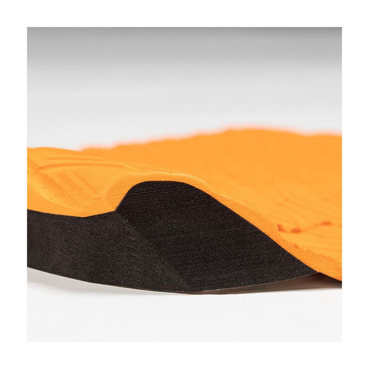 ROAM Footpad Deck Grip Traction Pad 3-tlg