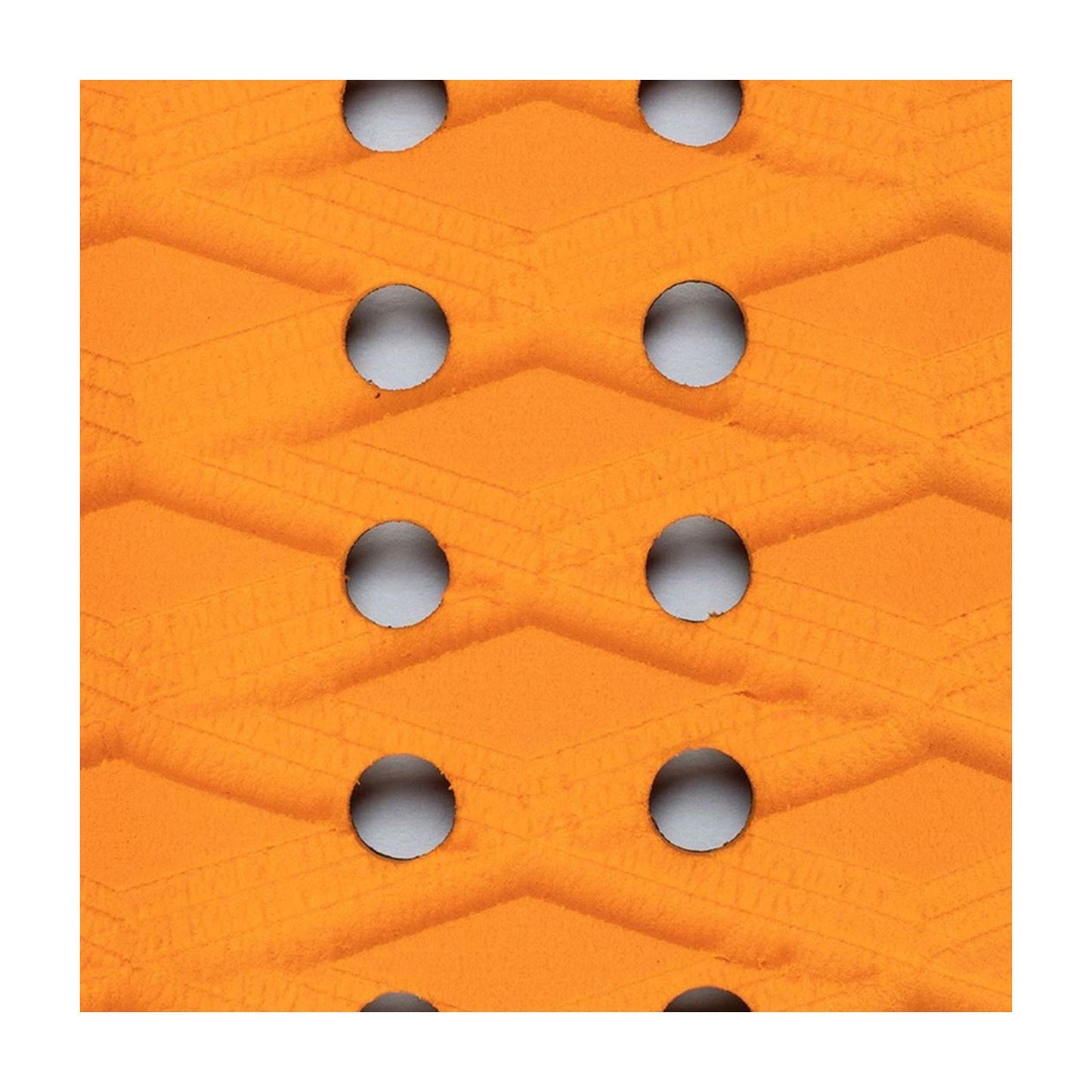 ROAM Footpad Deck Grip Traction Pad 3-tlg