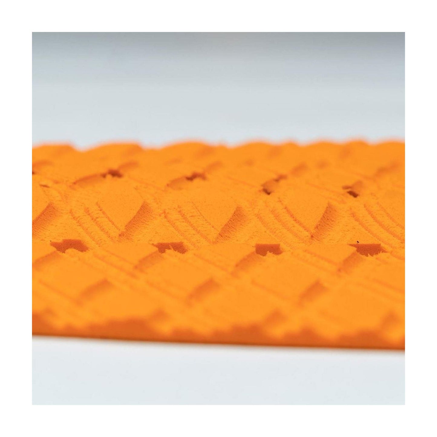 ROAM Footpad Deck Grip Traction Pad 3-tlg