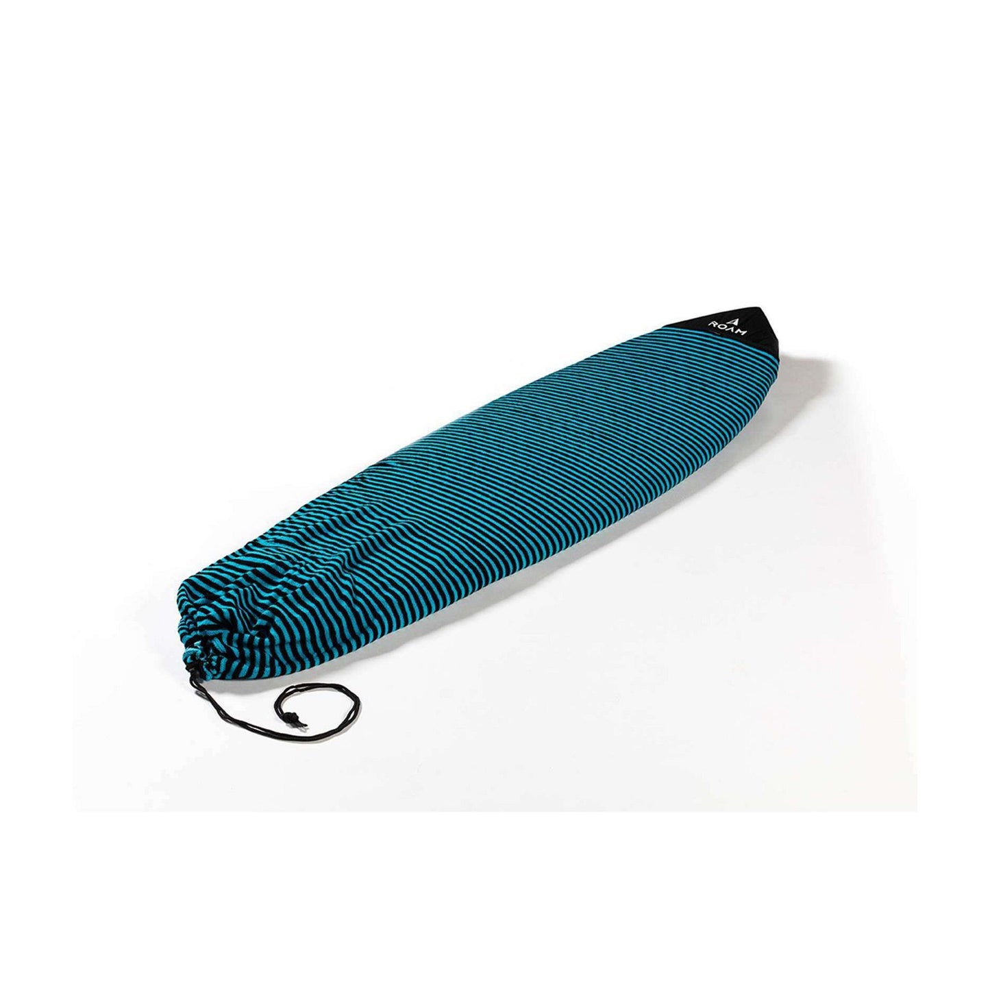ROAM Surfboard Socke Hybrid Fish
