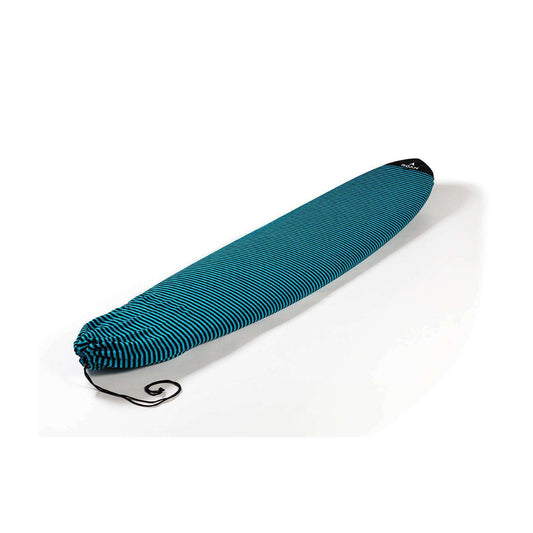 ROAM Surfboard Socke Funboard