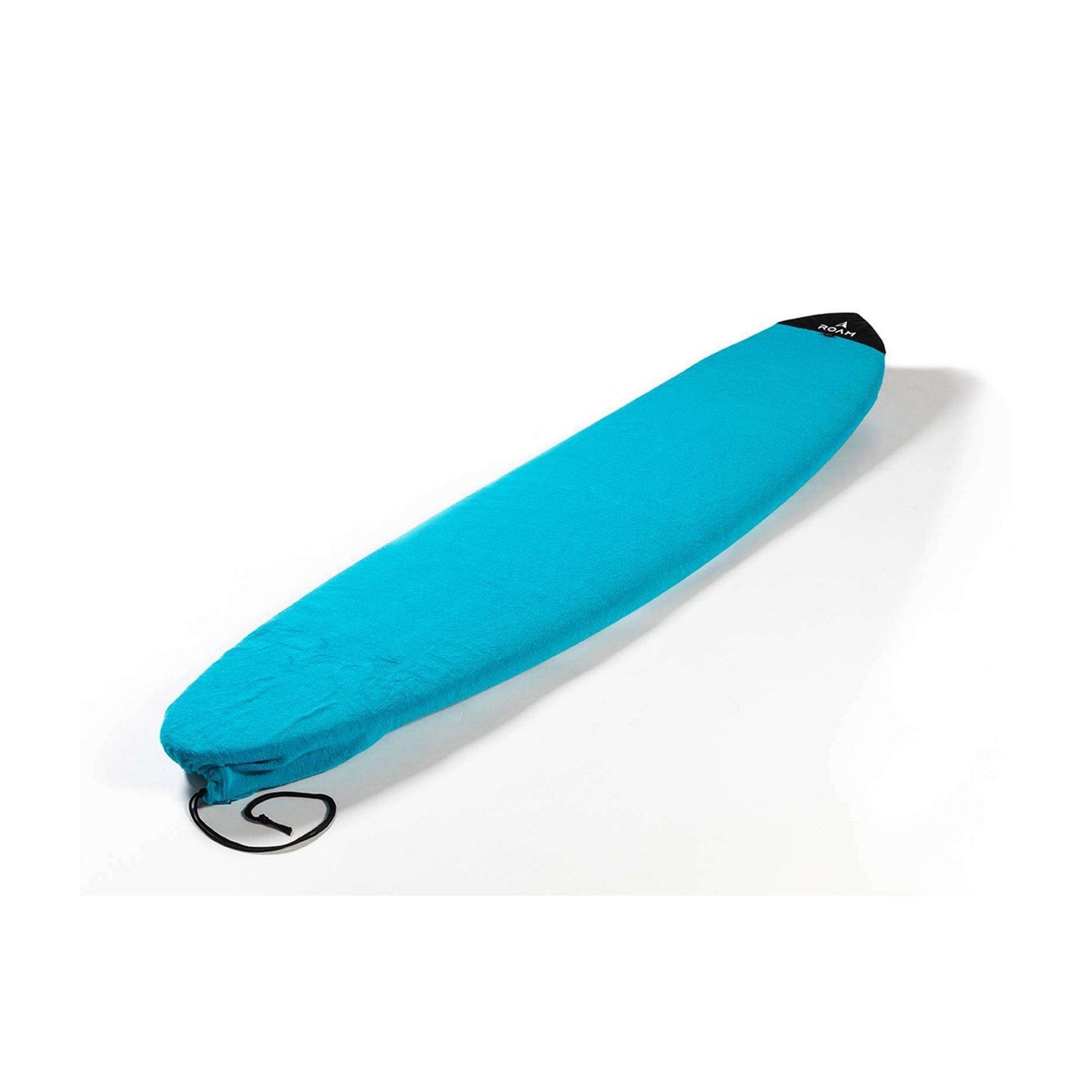 ROAM Surfboard Socke Longboard