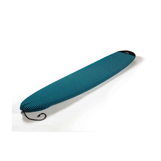 ROAM Surfboard Socke Longboard Malibu