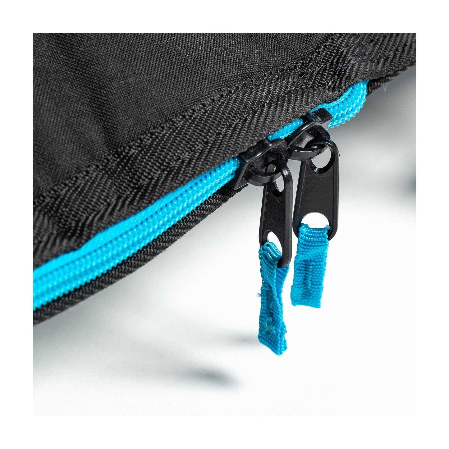 ROAM Boardbag Surfboard Daylight Funboard