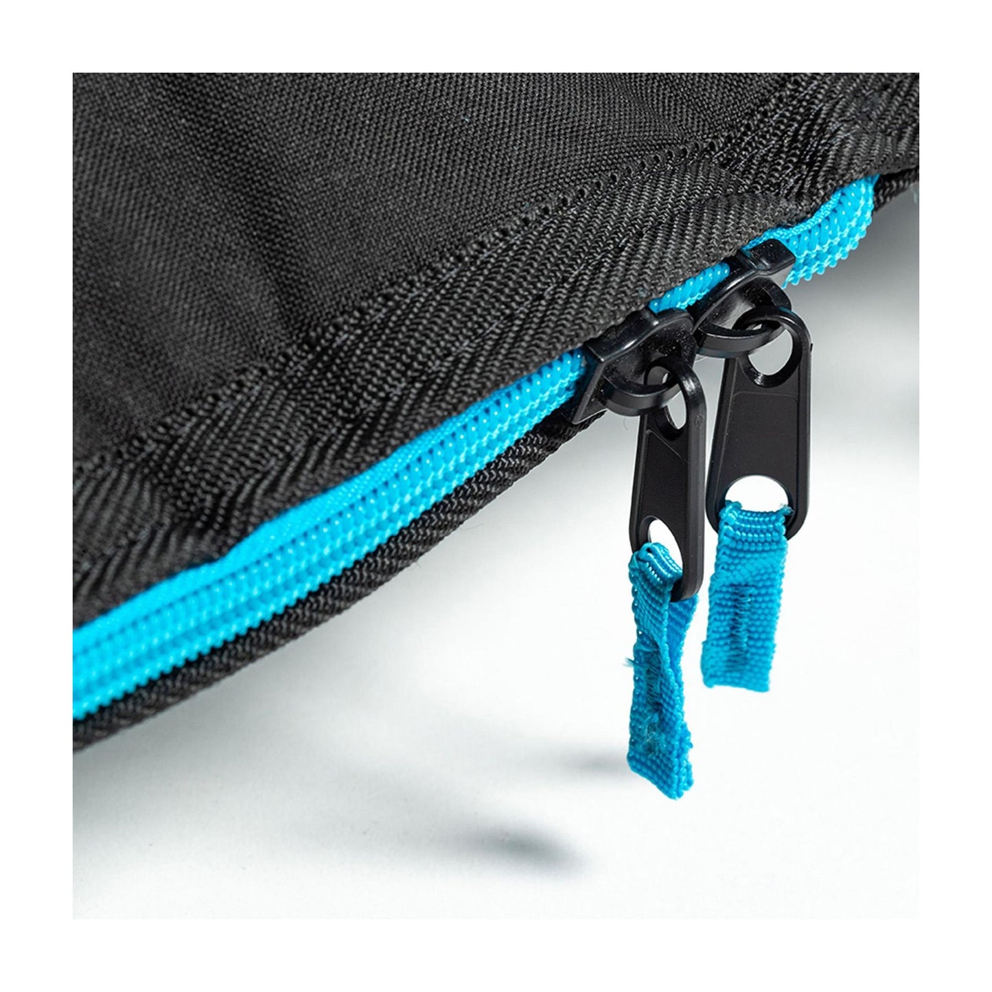ROAM Boardbag Surfboard Daylight Funboard