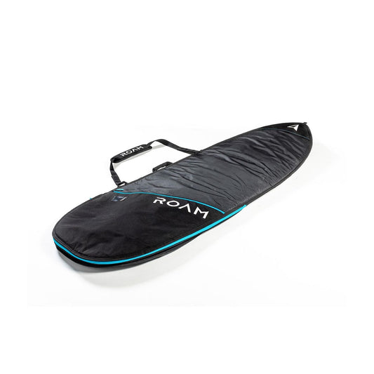 ROAM Boardbag Surfboard Tech Bag Hybrid Fish