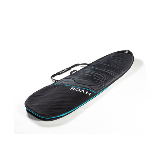 ROAM Boardbag Surfboard Tech Bag Funboard