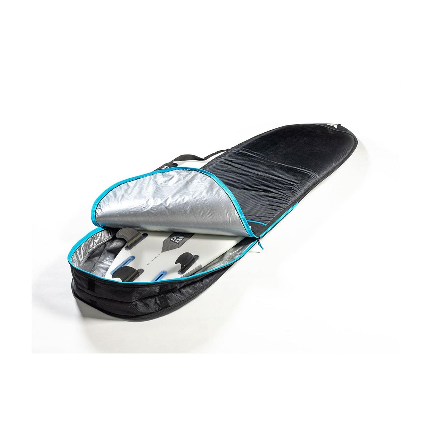 ROAM Boardbag Surfboard Tech Bag Funboard