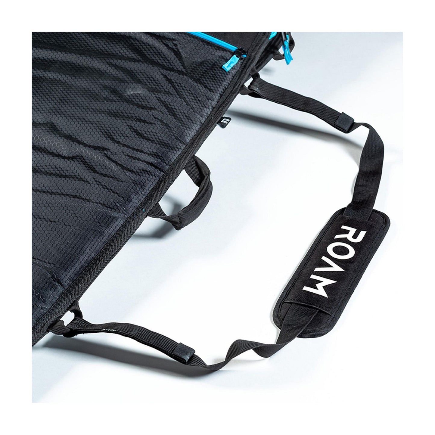 ROAM Boardbag Surfboard Tech Bag Funboard