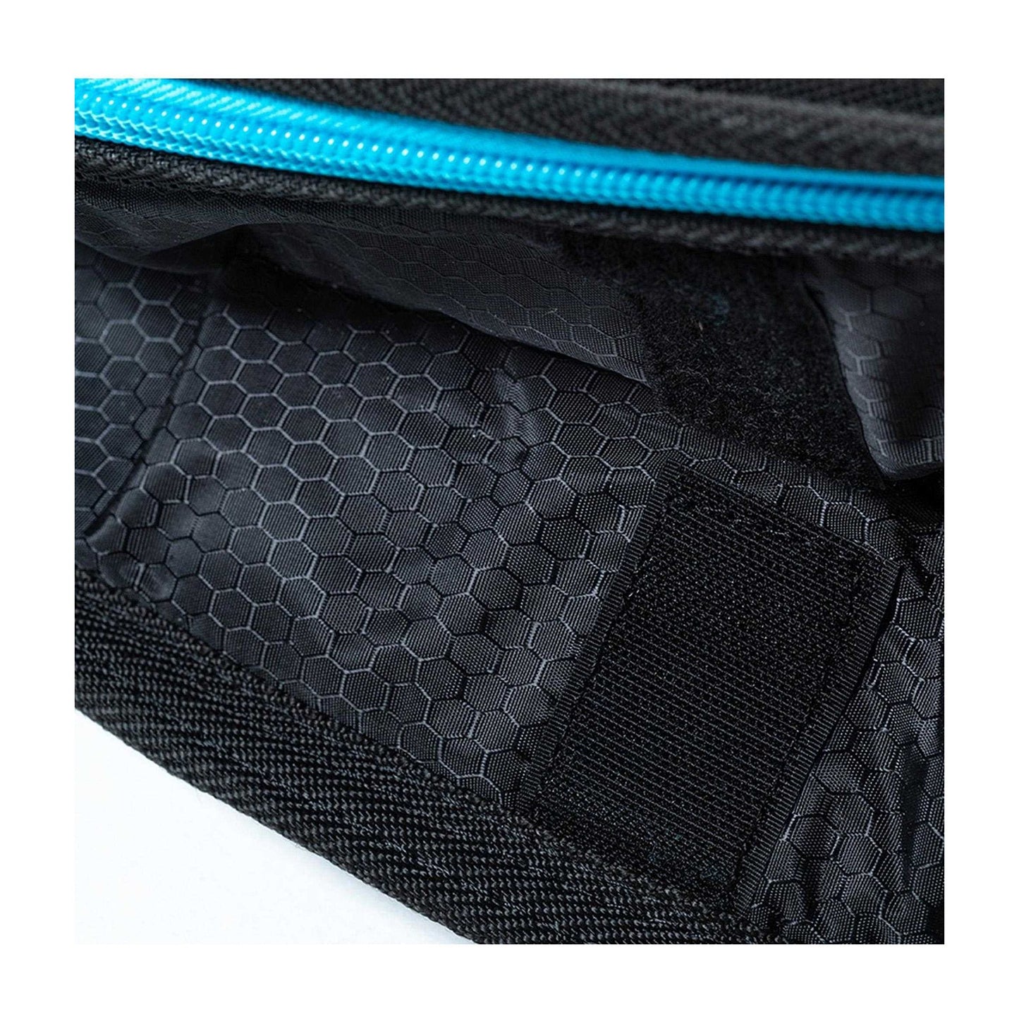 ROAM Boardbag Surfboard Tech Bag Funboard