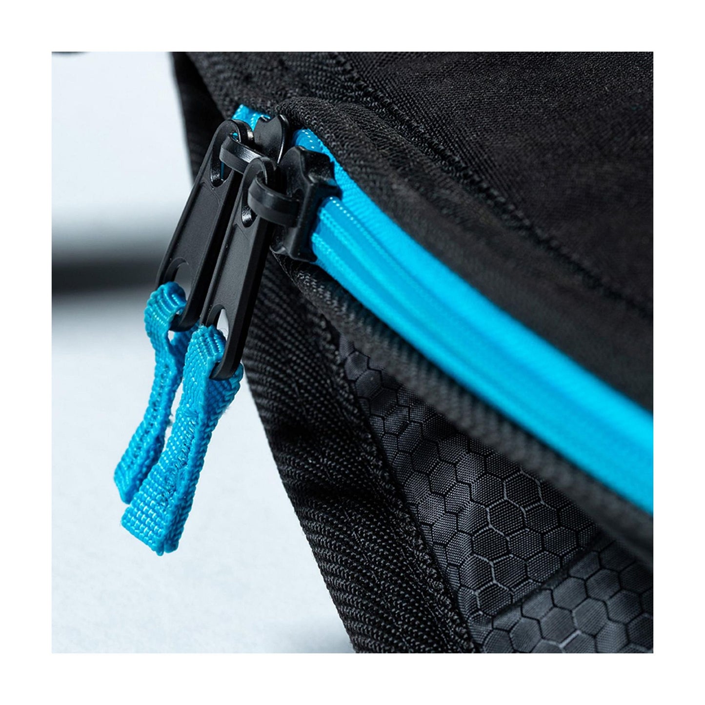 ROAM Boardbag Surfboard Tech Bag Funboard