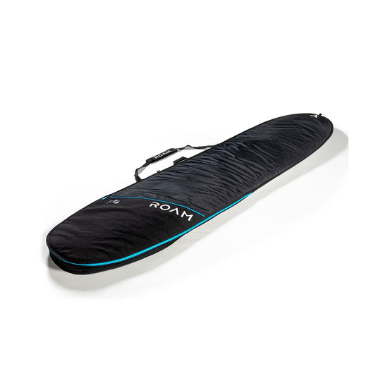 ROAM Boardbag Surfboard Tech Bag Longboard