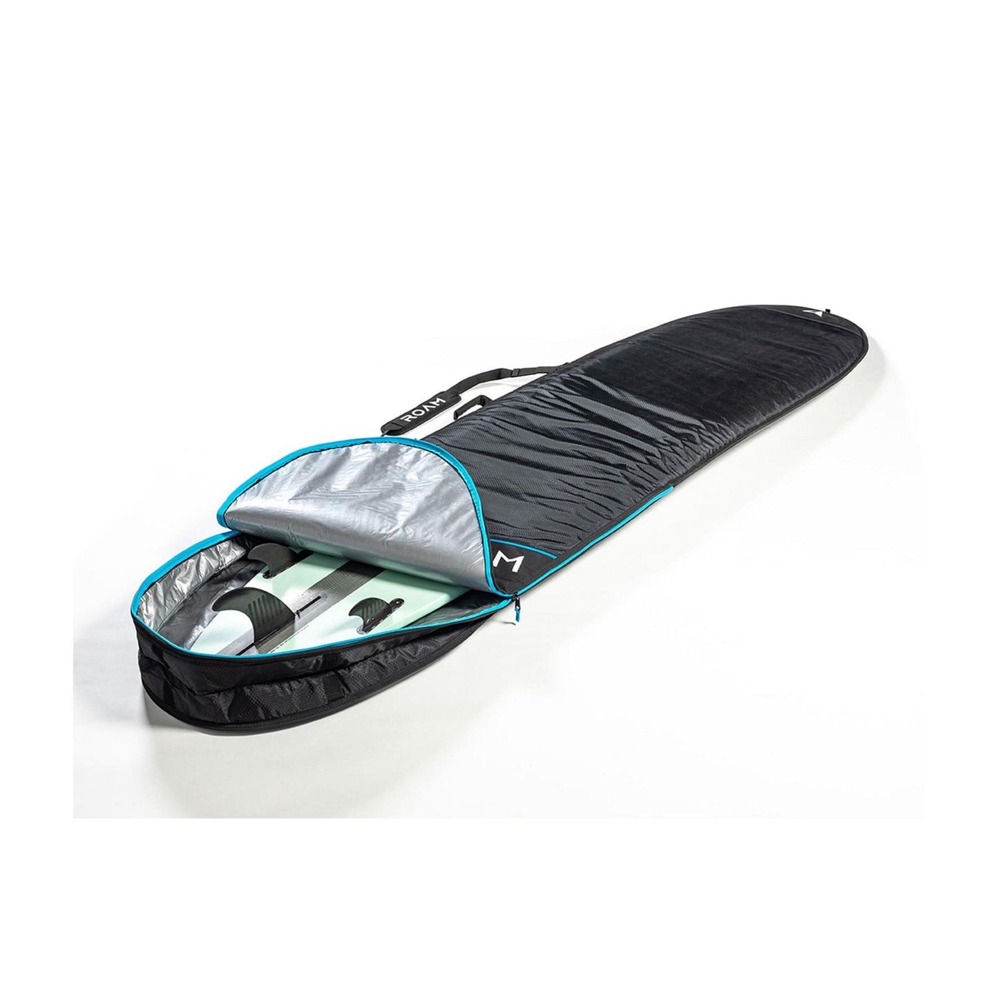 ROAM Boardbag Surfboard Tech Bag Longboard
