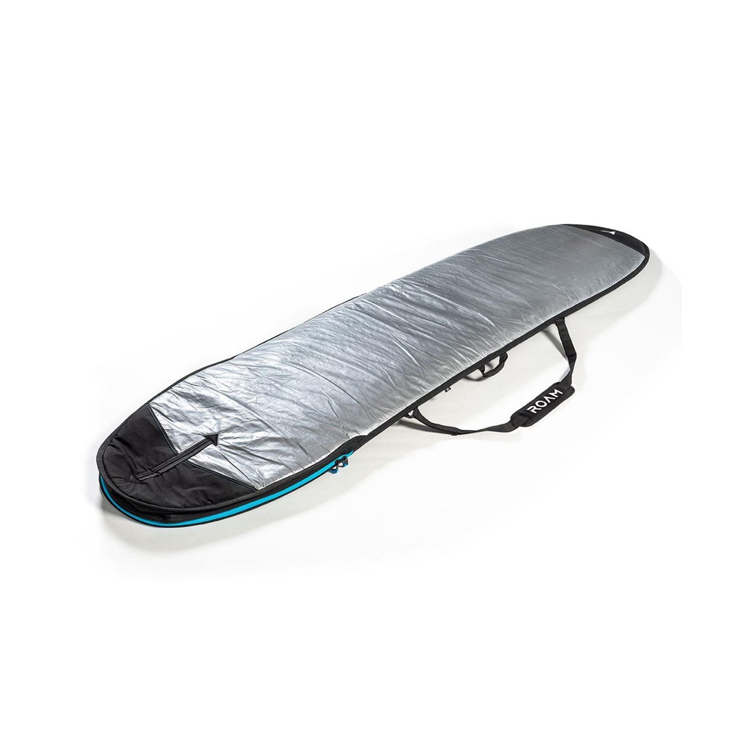 ROAM Boardbag Surfboard Tech Bag Longboard