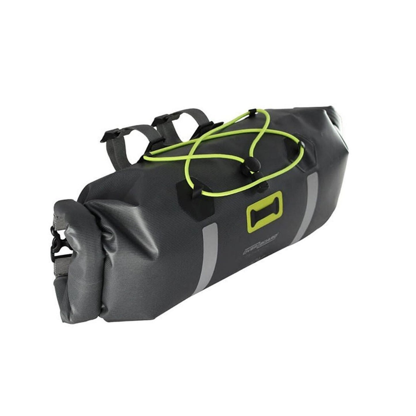 OverBoard wasserdichte Lenkertasche VeloDry