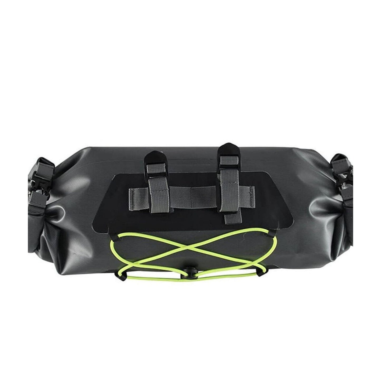 OverBoard wasserdichte Lenkertasche VeloDry