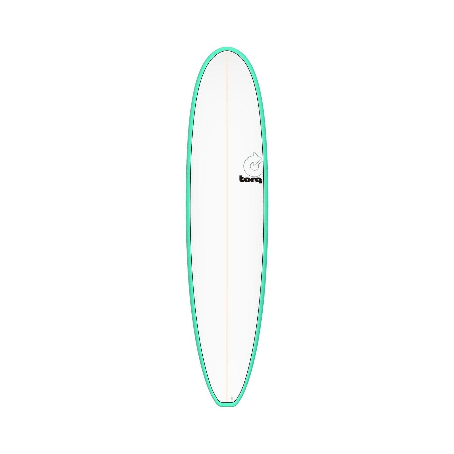 Surfboard TORQ TET Longboard