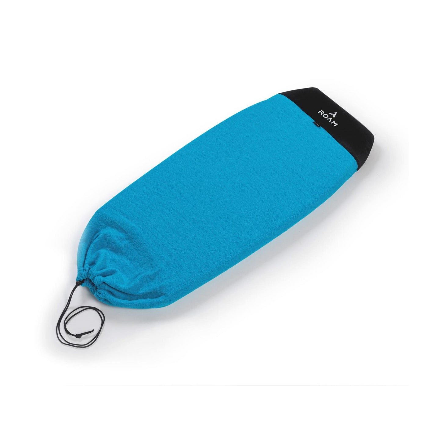 ROAM Bodyboard Bag Socke