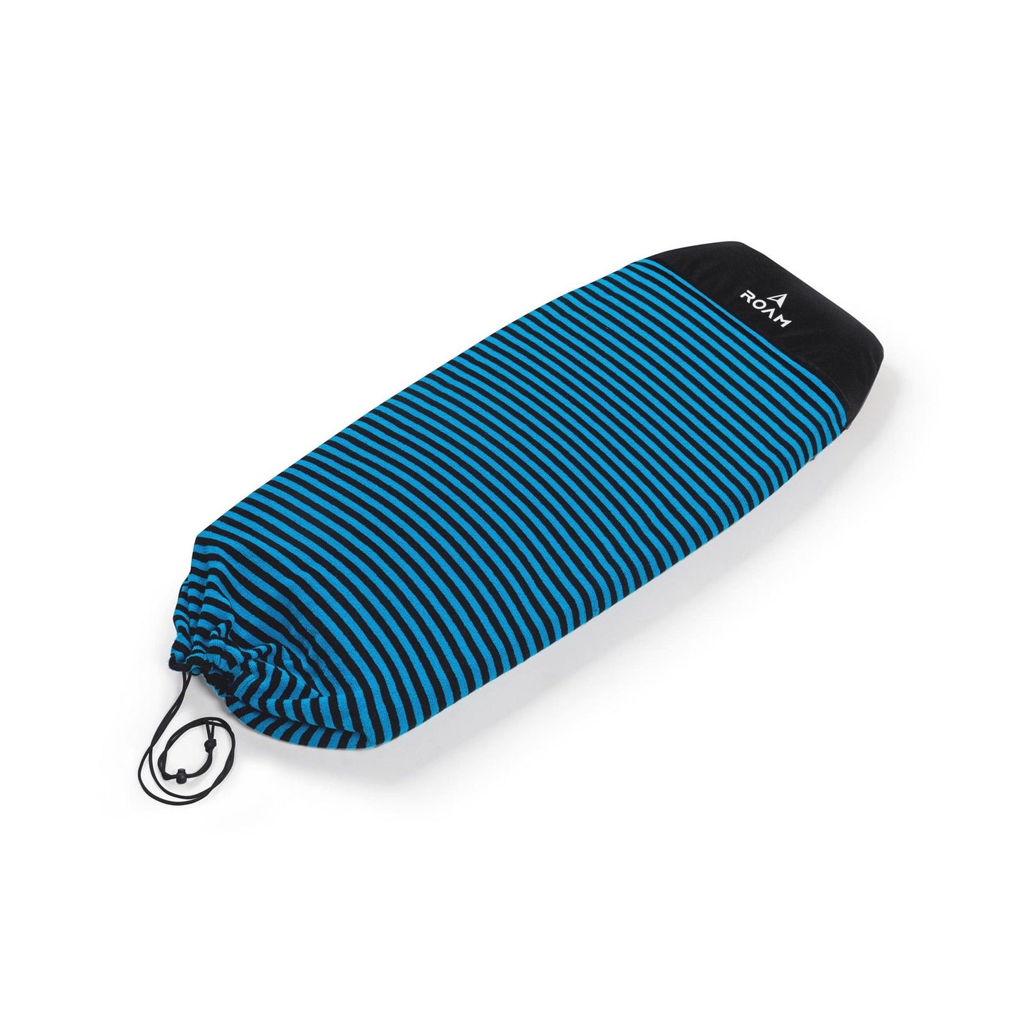 ROAM Bodyboard Bag Socke
