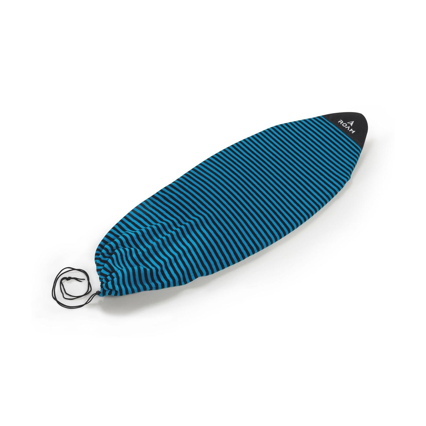ROAM Skimboard Bag Socke