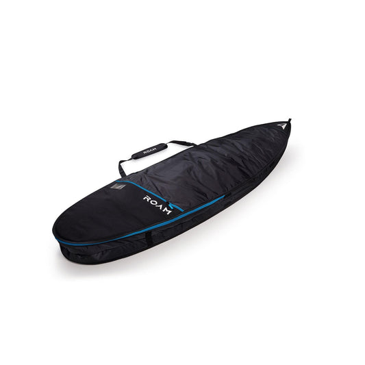 ROAM Boardbag Surfboard Tech Bag Doppel Short