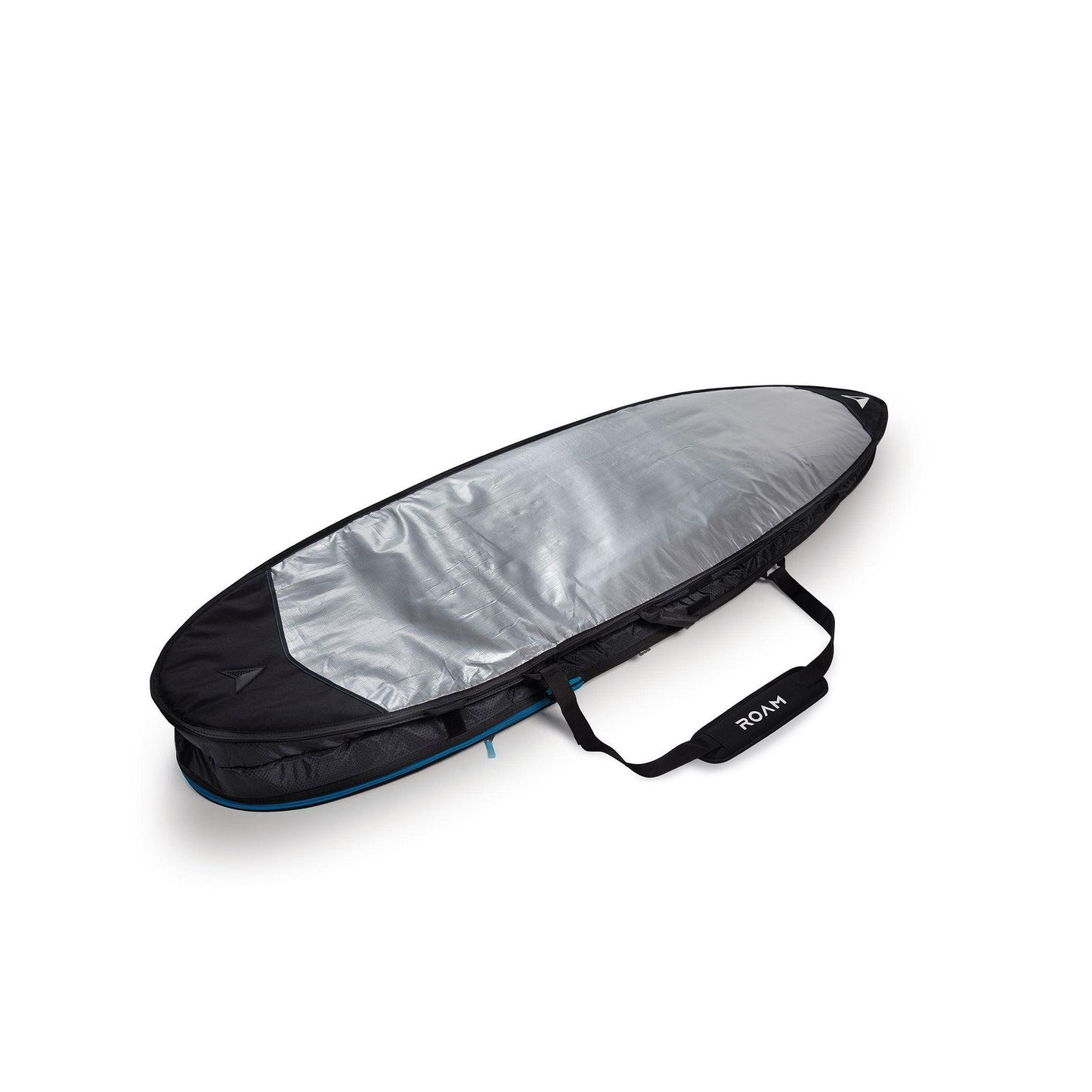 ROAM Boardbag Surfboard Tech Bag Doppel Short