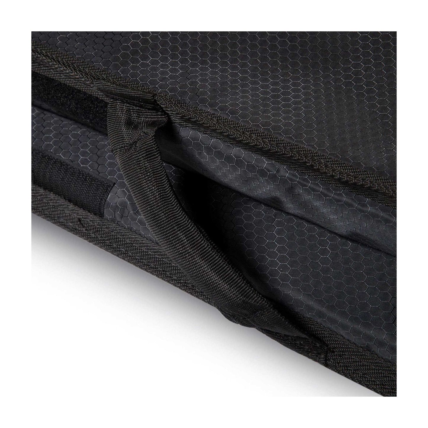ROAM Boardbag Surfboard Tech Bag Doppel Short