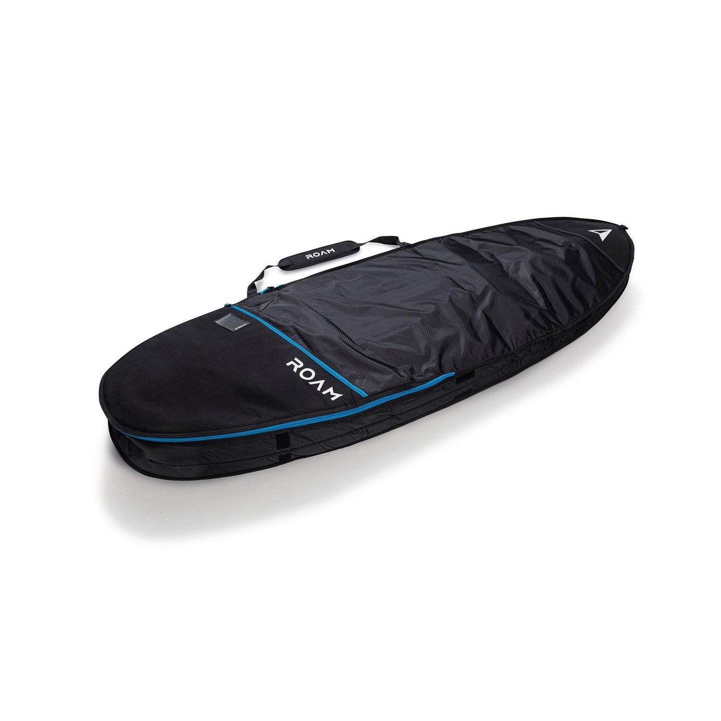 ROAM Boardbag Surfboard Tech Bag Doppel Fun