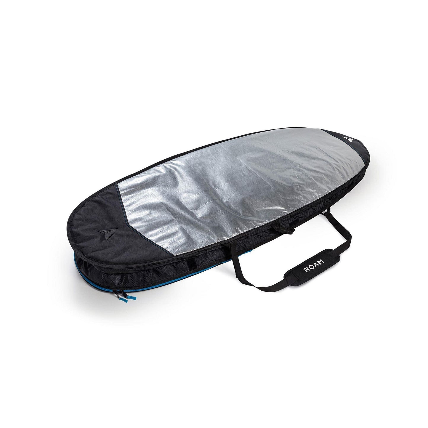 ROAM Boardbag Surfboard Tech Bag Doppel Fun