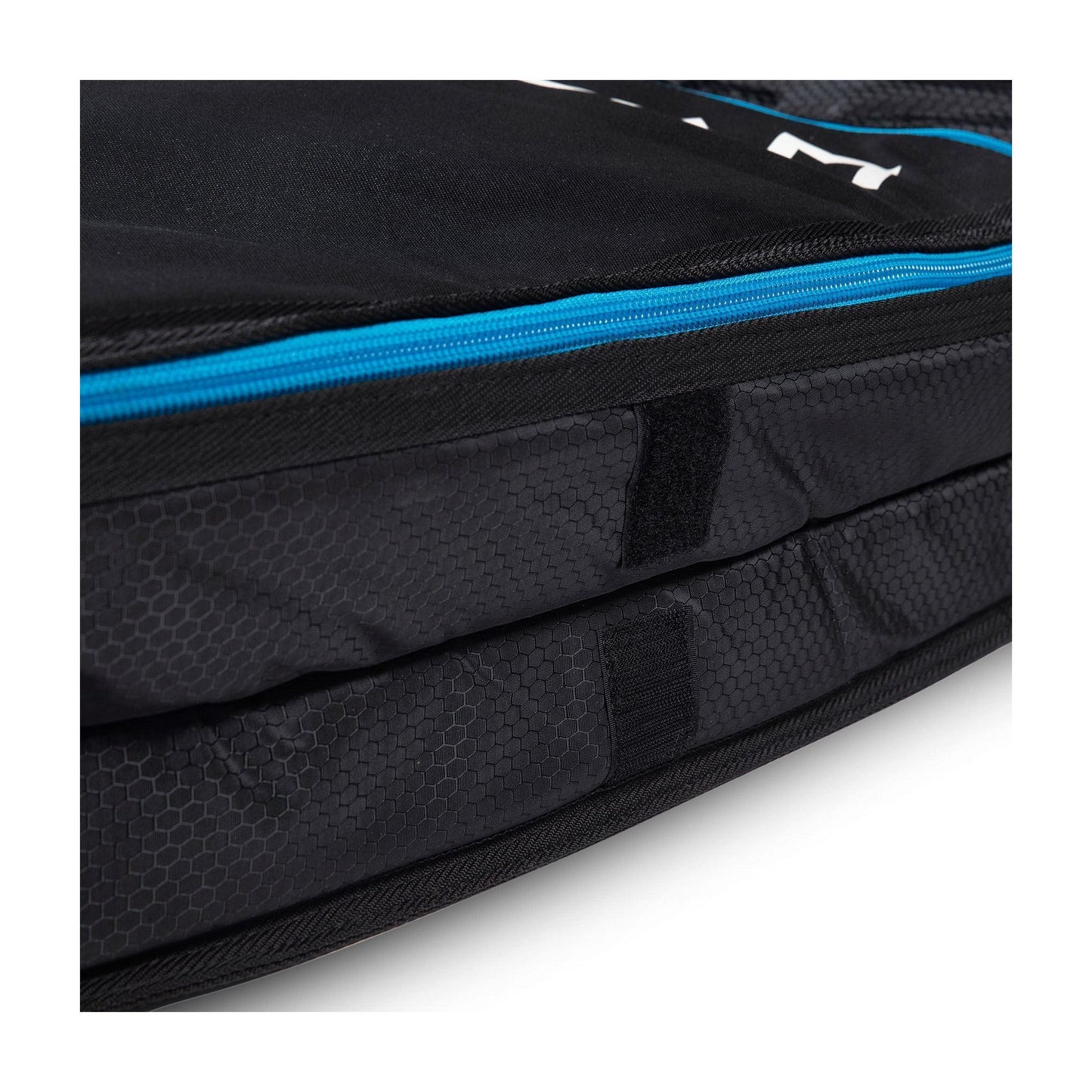 ROAM Boardbag Surfboard Tech Bag Doppel Fun