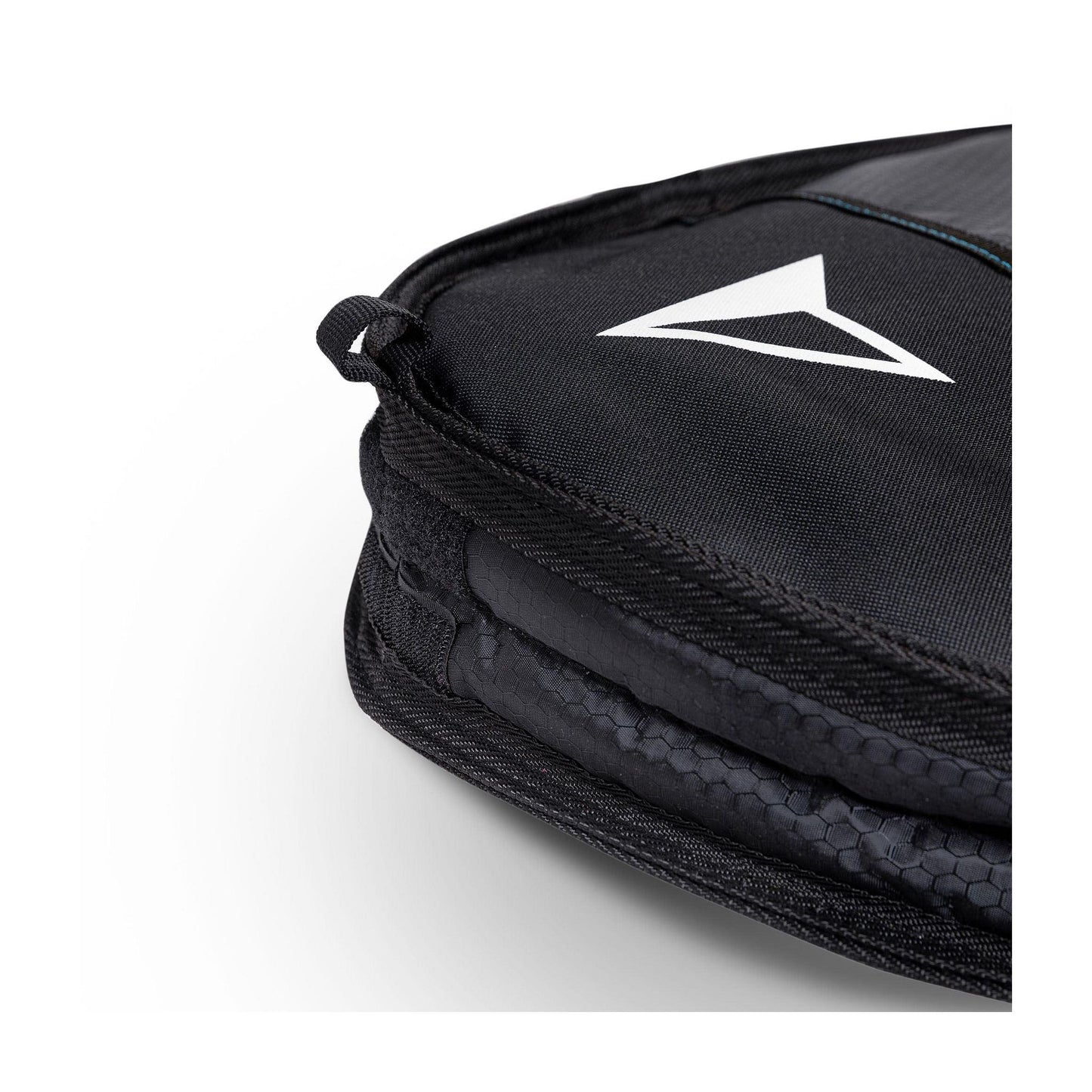 ROAM Boardbag Surfboard Tech Bag Doppel Fun