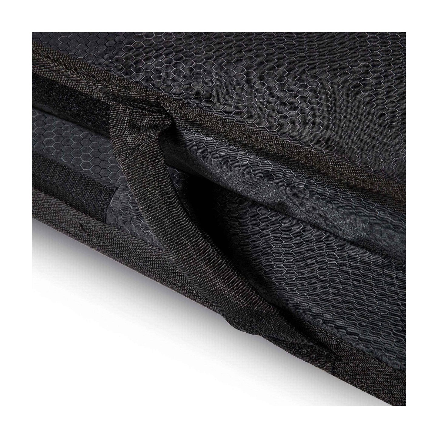 ROAM Boardbag Surfboard Tech Bag Doppel Fun