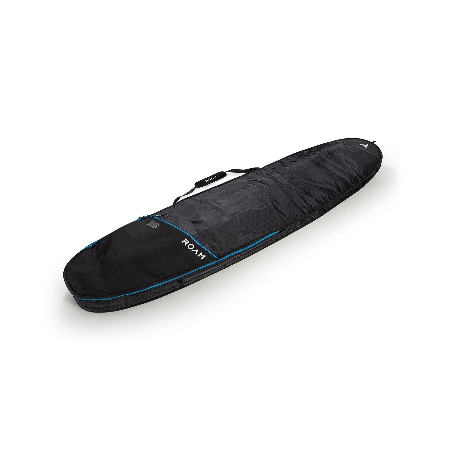 ROAM Boardbag Surfboard Tech Bag Doppel Long