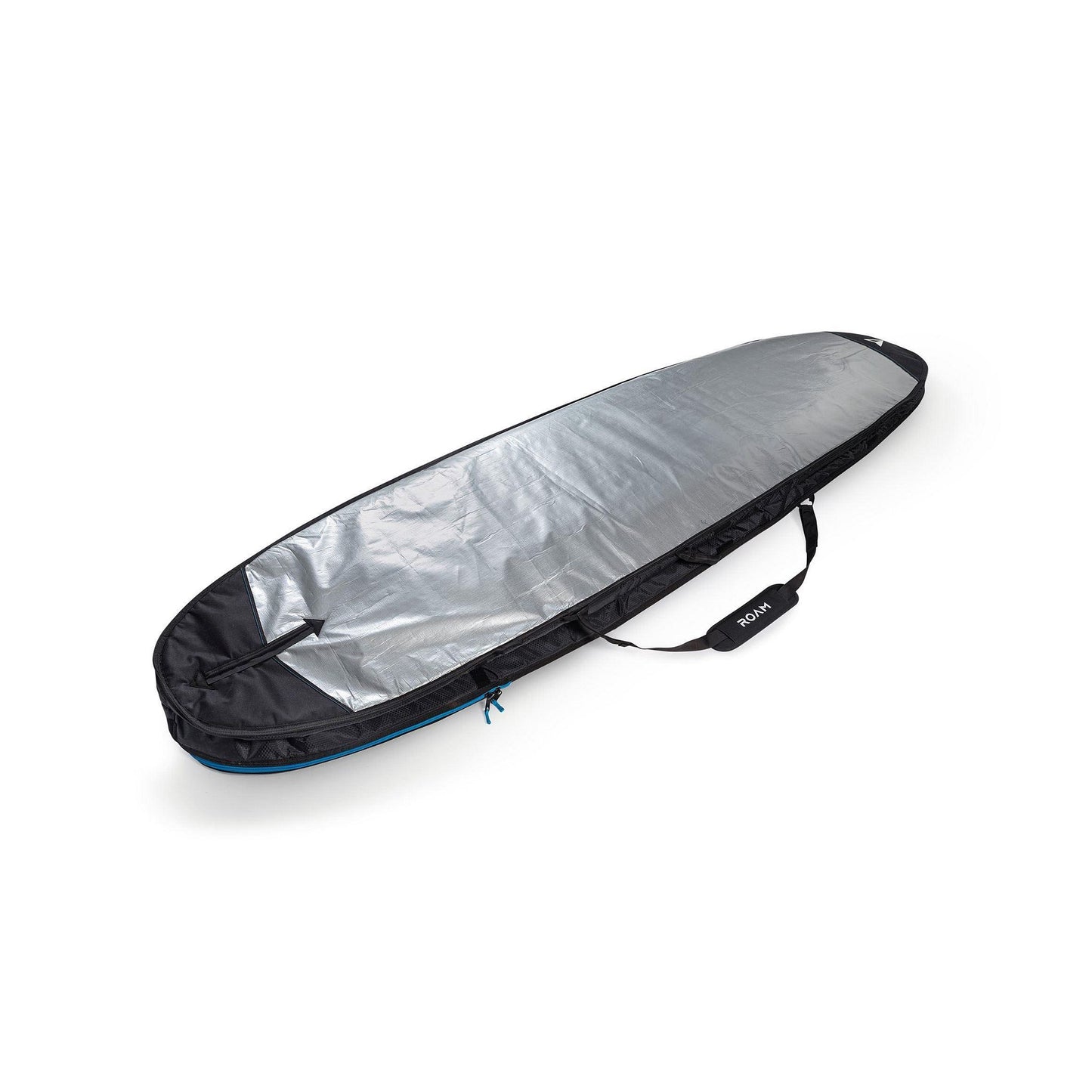 ROAM Boardbag Surfboard Tech Bag Doppel Long